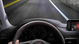 ורטיקלי ביוטיוב, צילום: יח"צ