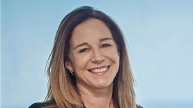 רלי לוי, צילום: ענבל לויתן קראוס