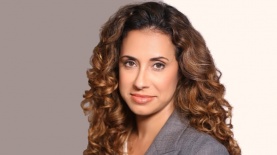 טל גרנות גולדשטיין, צילום: רמי זרנגר