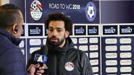 Wally, צילום: יח"צ