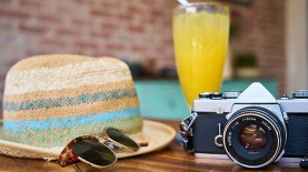 ISRAELEX, צילום: יחצ