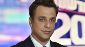 לירן לוי, צילום: ערוץ 20