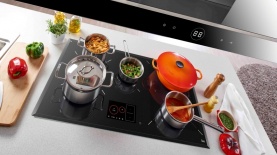 קמפיין TEKA, צילום: יח"צ