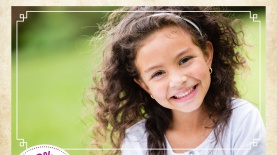 תירוש כרמל, צילום: יח"צ