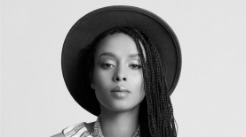 אסתר רדא, צילום: שרבן לופו