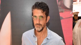 גיל רוזן, צילום: אביב חופי