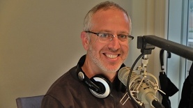 אורי גוטליב, צילום: יח"צ