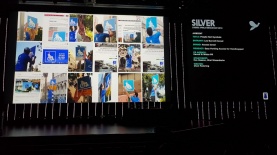 Loeries לא ברנט ישראל, צילום: יח"צ