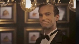 רולדין, צילום: יח"צ