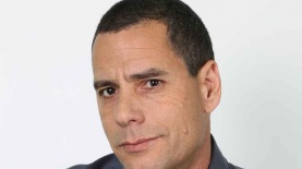 גל תורג'מן. ארטימדיה, צילום: יחצ