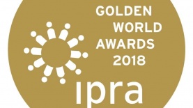 IPRA, צילום: יח"צ