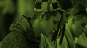 דור הפוסט מילניום. חרדים לעתידם וחולמים בקטן, צילום: יח"צ