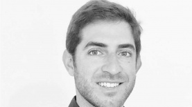 עומרי ארנטל, צילום: יח"צ