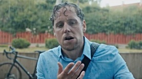 REMA סופרמרקט, צילום: צילום מסך