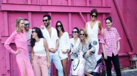 My Social, צילום: יח"צ