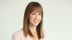 מןר פסו אבלגון, צילום: זוהר שטרית