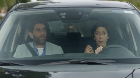 סיפורי יין. יקב טפרברג, צילום: יח"צ/ צילום מסך