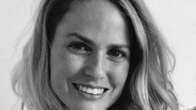 יהל זילברברג, צילום: יח"צ