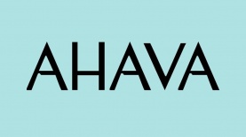 AHAVA, צילום: יח"צ