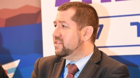 אלעד מן, צילום: אודי פורטל