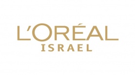 לוריאל ישראל, צילום: לוגו