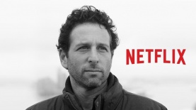 בן מוסקל, צילום: יח"צ