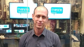 אור יזרעאלי, צילום: יח"צ