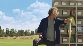 בנק הפועלים, צילום: יח"צ