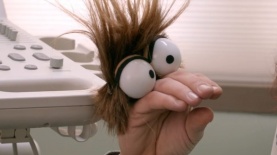 הביטוח הלאומי, צילום: צילום מסך