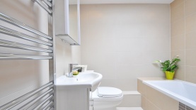 Bath_room, צילום: pixabay