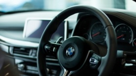 Leasing, צילום: Pixbaby