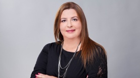 אוה מדז'יבוז', צילום: ענבל מרמרי