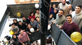 ליאו ברנט ישראל. מ-5 הסניפים הטובים ברשת השנה, צילום: יח"צ