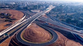 נתיבי ישראל, צילום: צילום מסך