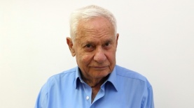 גדעון רייכר, צילום: יח"צ