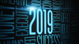 2019 בדיגיטל, צילום: iStock