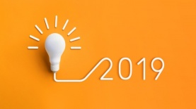 אסטרטגיה ב-2019, צילום: iStock
