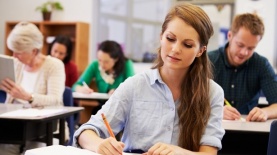 class, צילום: shutterstock