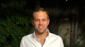 דוד אנוליק, צילום: יח"צ