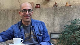 דורון טל, צילום: יח"צ