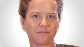 אפרת אחימאיר, צילום: אייס