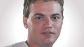 ערן מונד, צילום: אייס