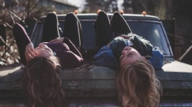 girls, צילום: PIXABAY