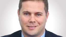 עו"ד גיא אופיר, צילום: אייס