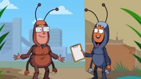 הסתדרות העובדים. מיוחד ומאוגד, צילום: יח"צ