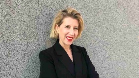 נגה פלוטניק, צילום: חן חממה