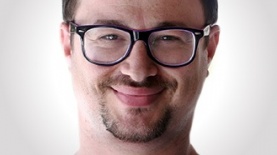 אור רייכרט, צילום: אודי זיטאט