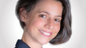 רעות כהן, צילום: מירי דוק