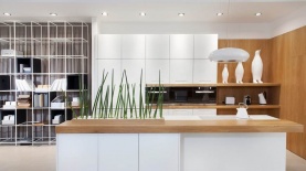 סמגל, צילום: יח"צ