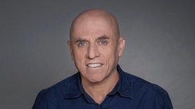 יוסי ורשבסקי, צילום: עדי אורני